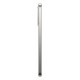 Xiaomi 15T 17.4 cm (6.83 Xiaomi 15T 17.4 cm (6.83