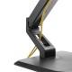 LogiLink BP0100 monitor mount / stand 81.3 cm (32 LogiLink BP0100 monitor mount / stand 81.3 cm (32