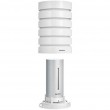 Netatmo NRS weather station cover Netatmo NRS weather station cover