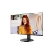 AOC B3 27B3CF2 LED display 68.6 cm (27