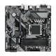 MB AMD A620 SAM5 MATX/A620M DS3H GIGABYTE