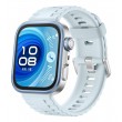 Huawei WATCH Fit 4 Pro 4.62 cm (1.82