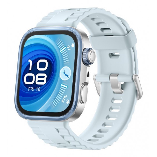 Huawei WATCH Fit 4 Pro 4.62 cm (1.82