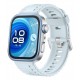 Huawei WATCH Fit 4 Pro 4.62 cm (1.82