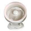 Best Fan BT-003 MAESTRO USB Desk Fan Best Fan BT-003 MAESTRO USB Desk Fan
