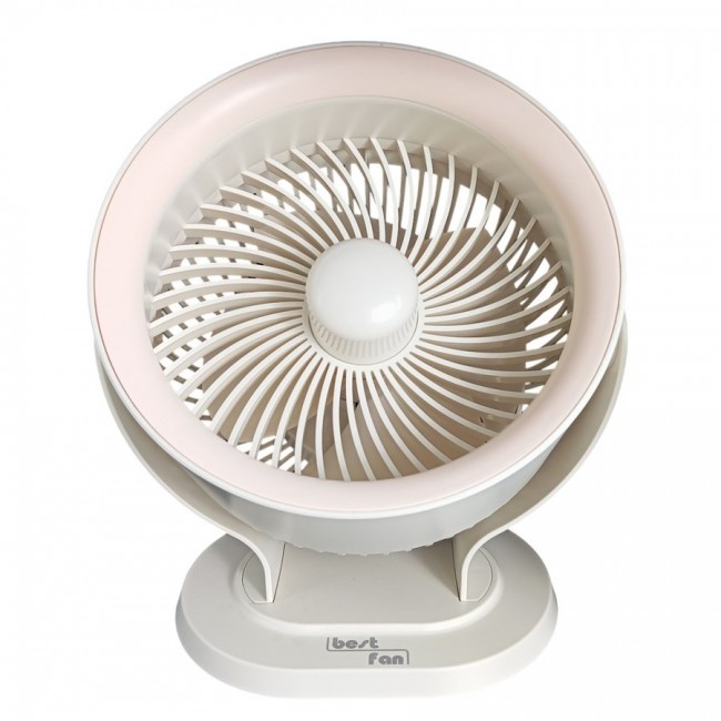 Best Fan BT-003 MAESTRO USB Desk Fan Best Fan BT-003 MAESTRO USB Desk Fan