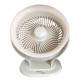 Best Fan BT-003 MAESTRO USB Desk Fan Best Fan BT-003 MAESTRO USB Desk Fan