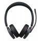 Yealink BH74 UC USB-C/A Headset