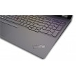 Lenovo ThinkPad P16 Intel Core i7 i7-13850HX Mobile workstation 40.6 cm (16 Lenovo ThinkPad P16 Intel Core i7 i7-13850HX Mobile workstation 40.6 cm (16