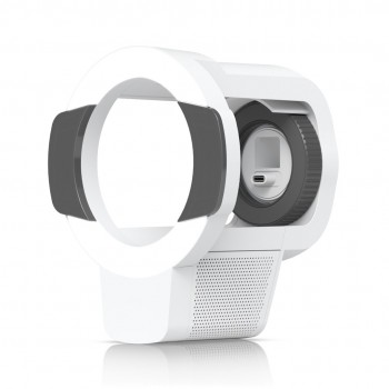 Ubiquiti AI Enhancer