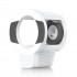 Ubiquiti AI Enhancer