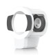 Ubiquiti AI Enhancer
