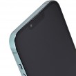 Apple iPhone 13 Pro Max 6.7