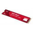 Western Digital Red WD SN700 NVMe POWERED BY SANDISK 1 TB Western Digital Red WD SN700 NVMe POWERED BY SANDISK 1 TB