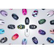 Razer Orochi V2 mouse Gaming Right-hand RF Wireless Optical 18000 DPI Razer Orochi V2 mouse Gaming Right-hand RF Wireless Optical 18000 DPI