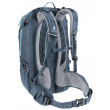 Deuter Trans Alpine 30 30 L Aqua colour