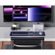 Stand & Hub for Mac Mini/Studio