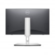 DELL P Series P2424HT computer monitor 60.5 cm (23.8