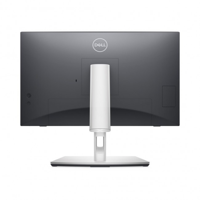 DELL P Series P2424HT computer monitor 60.5 cm (23.8