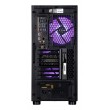 Actina 5901443414063 PC Intel Core Ultra 9 285K 64 GB DDR5-SDRAM 2 TB SSD NVIDIA GeForce RTX 5090 Midi Tower Black Actina 5901443414063 PC Intel Core Ultra 9 285K 64 GB DDR5-SDRAM 2 TB SSD NVIDIA GeForce RTX 5090 Midi Tower Black