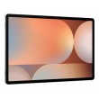 Samsung Galaxy Tab S10+ 5G LTE-TDD & LTE-FDD 512 GB 31.5 cm (12.4 Samsung Galaxy Tab S10+ 5G LTE-TDD & LTE-FDD 512 GB 31.5 cm (12.4