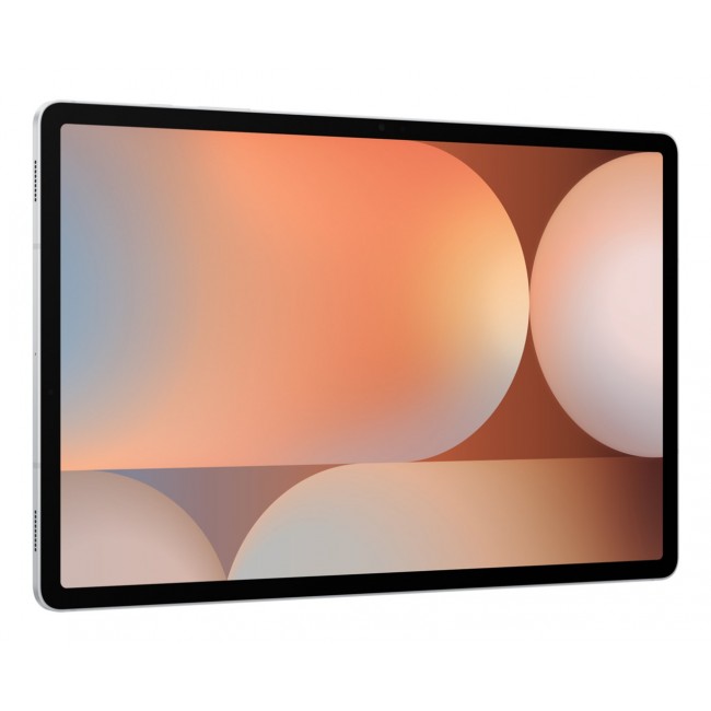 Samsung Galaxy Tab S10+ 5G LTE-TDD & LTE-FDD 512 GB 31.5 cm (12.4 Samsung Galaxy Tab S10+ 5G LTE-TDD & LTE-FDD 512 GB 31.5 cm (12.4
