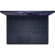 Alienware AC16251 Intel Core Ultra 7 255H Laptop 40.6 cm (16