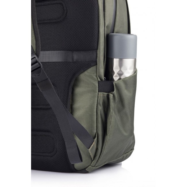 XD DESIGN BACKPACK BOBBY EXPLORE NAVY P/N: P705.915
