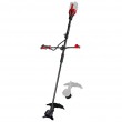 18V Cordless Brush Cutter EINHELL GP-BC 36/430 Li Solo 3411340