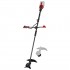 18V Cordless Brush Cutter EINHELL GP-BC 36/430 Li Solo 3411340