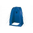 High Peak Rimini Blue Tunnel tent High Peak Rimini Blue Tunnel tent