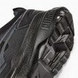 PUMA 386269_01_37.5 athletic shoes Male