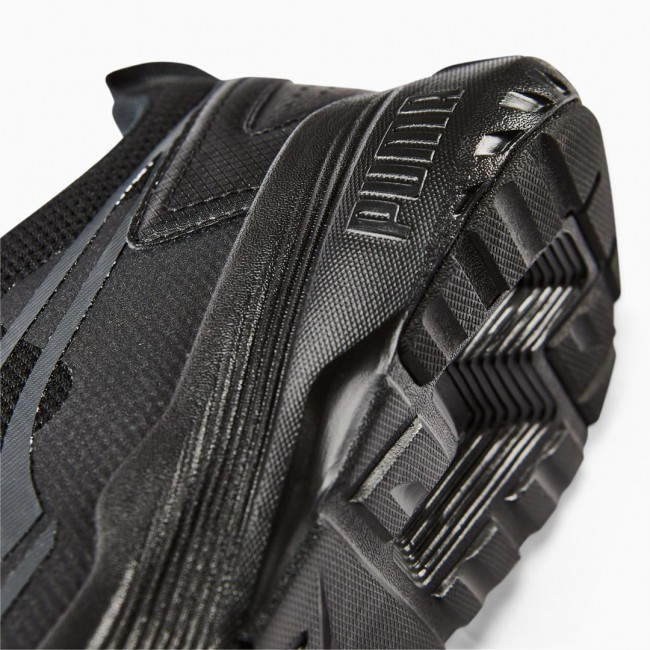 PUMA 386269_01_37.5 athletic shoes Male