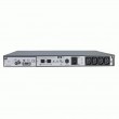 APC Smart-UPS SC 450VA - UPS - 280 Wat