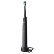 Philips Sonicare 5300 series Series 5300 HX7101/01 Rechargeable Sonic Electric Toothbrush