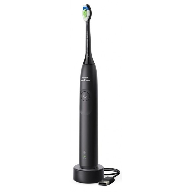 Philips Sonicare 5300 series Series 5300 HX7101/01 Rechargeable Sonic Electric Toothbrush