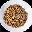 VET RESPONSE Weight balance - dry cat food - 1,6kg