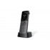 Yealink W73H IP phone Black 2 lines TFT