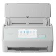 Ricoh ScanSnap IX2500 ADF scanner 600 x 600 DPI A4 White Ricoh ScanSnap IX2500 ADF scanner 600 x 600 DPI A4 White