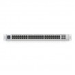Ubiquiti Networks UniFi USW-ENTERPRISE-48-POE network switch Managed L3 2.5G Ethernet (100/1000/2500) White