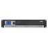 AUDAC SMA350 audio amplifier 2.0 channels Black