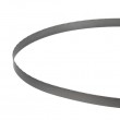 DeWALT DT8477-QZ bandsaw blade 18 899 mm
