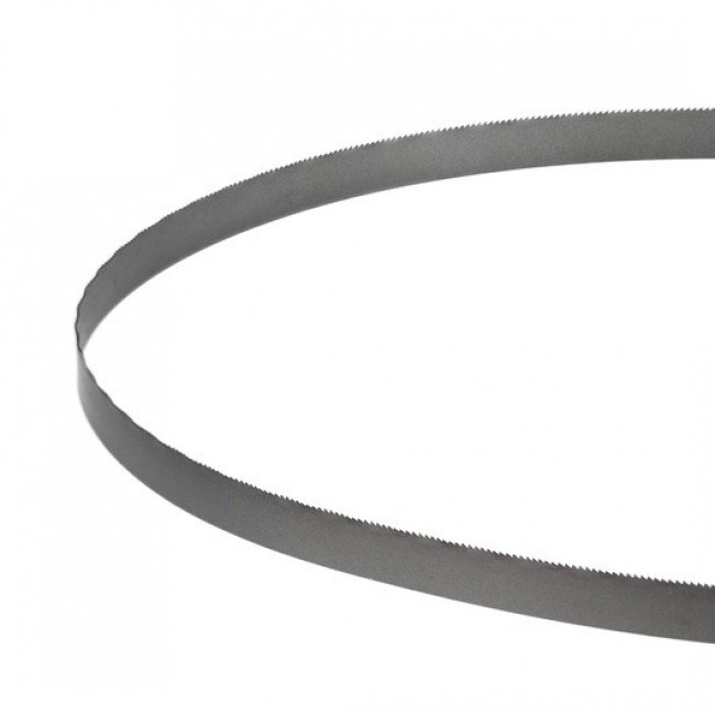 DeWALT DT8477-QZ bandsaw blade 18 899 mm