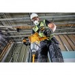 DeWALT DWD241-QS concrete mixer
