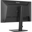 iiyama ProLite XB2491H-B1 computer monitor 60.5 cm (23.8