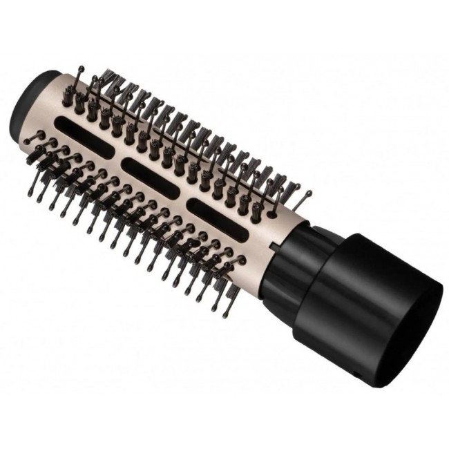 Remington AS5901 Hot air brush Pink 1000 W