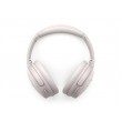 Bose QuietComfort Headset Wired & Wireless Head-band Music/Everyday Bluetooth White