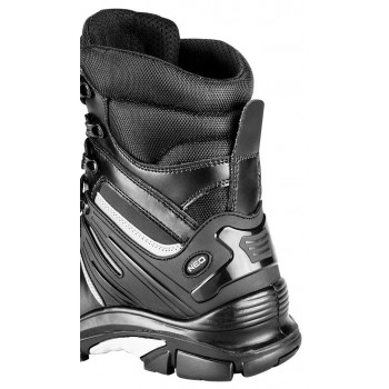 NEO tools 82-175-47 safety footwear