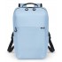 DICOTA D32122-RPET backpack Casual backpack Blue Polyester