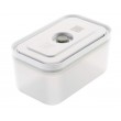 Plastic Starter Set Zwilling Fresh & Save